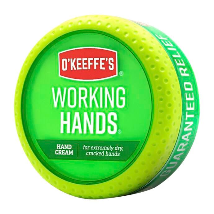 Hand Lotion, Item Number 2050395